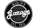 MARLIE’S GARAGE – Auto repair shop in Webster City IA