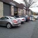 MB Automotive Services Inc – Auto repair shop in Rockville MD