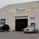 MB Garage – Auto repair shop in Huntley IL