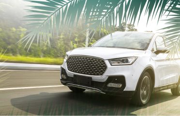 MC Auto Body & Paint – Auto body shop in Honolulu HI