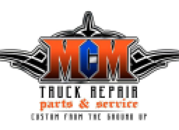 MCM Truck Repair – Towing service in Belgrade MT