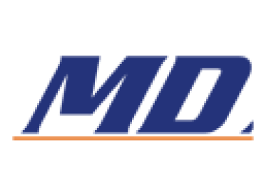 MD Auto Repair of Kansas City – Auto repair shop in Kansas City MO