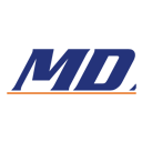 MD Auto Repair of Kansas City – Auto repair shop in Kansas City MO