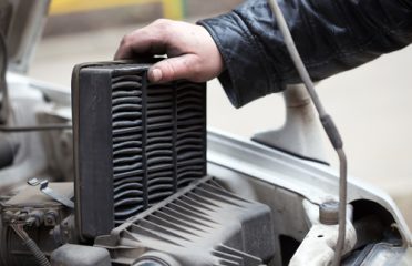 MDP Mobile Mechanic – Auto repair shop in Oklahoma City OK