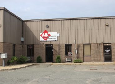 MG Enterprises Auto Service And Repair – Auto repair shop in South Easton MA