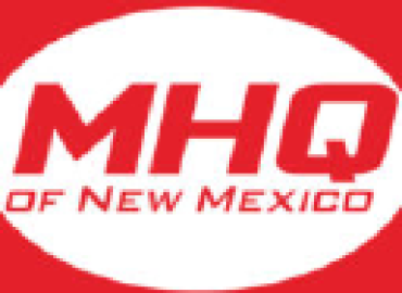 MHQ of New Mexico – Equi PMent supplier in Albuquerque NM