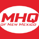 MHQ of New Mexico – Equi PMent supplier in Albuquerque NM