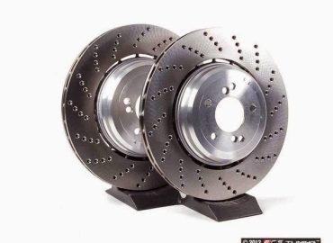 MJ Auto Repair Shop Stafford VA – Auto repair shop in Stafford VA