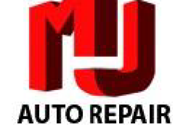 MJ Auto Repair Shop Stafford VA – Auto repair shop in Stafford VA