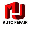 MJ Auto Repair Shop Stafford VA – Auto repair shop in Stafford VA