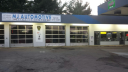 MJ Automotive Service Center – Auto repair shop in Pittsburgh PA