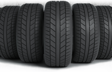 MJS Complete Auto Repair Inc – Auto repair shop in Schaumburg IL