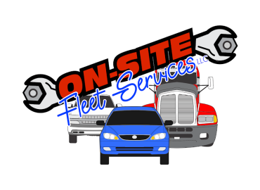 MOBILE MECHANIC TRUCK TRAILER RV DIESEL – Truck repair shop in Albuquerque NM