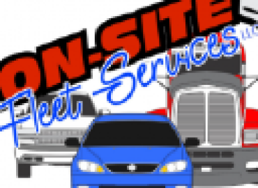 MOBILE MECHANIC TRUCK TRAILER RV DIESEL – Truck repair shop in Albuquerque NM