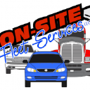MOBILE MECHANIC TRUCK TRAILER RV DIESEL – Truck repair shop in Albuquerque NM