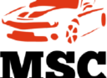 MSC Automotive Repair – Auto repair shop in Rush City MN