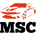 MSC Automotive Repair – Auto repair shop in Rush City MN