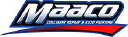 Maaco Auto Body Shop & Painting – Auto body shop in Lakeland FL