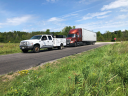 Machnik Service LLC – Truck repair shop in Fond du Lac WI