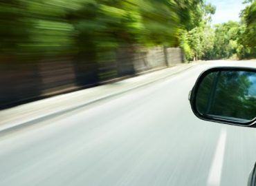 Mac’s Auto Repair – Auto repair shop in Sioux City IA