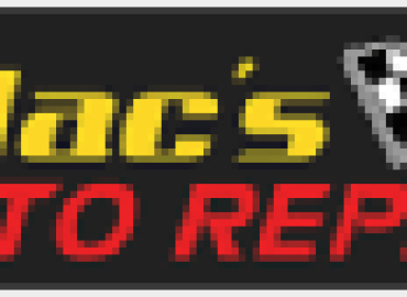 Mac’s Auto Repair – Auto repair shop in Sioux City IA