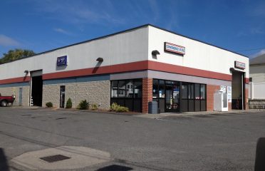 Mac’s Auto Repair – Auto repair shop in Webster MA