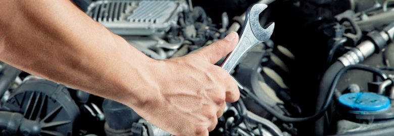 Mac’s Auto Service – Auto repair shop in Smyrna DE