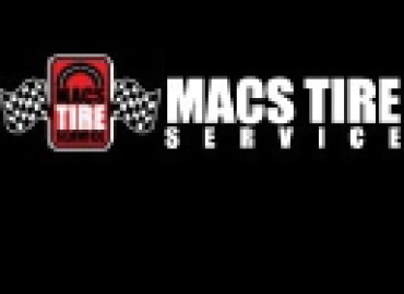 Mac’s Tire Service – Tire shop in Washington DC