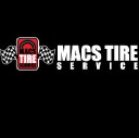 Mac’s Tire Service – Tire shop in Washington DC