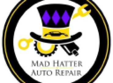 Mad Hatter Auto Repair – Auto repair shop in Council Bluffs IA