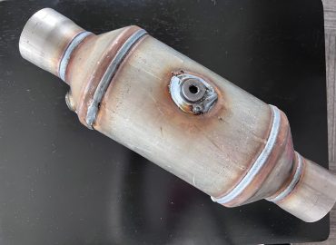 Mad Hatter Auto Repair – Auto repair shop in Omaha NE