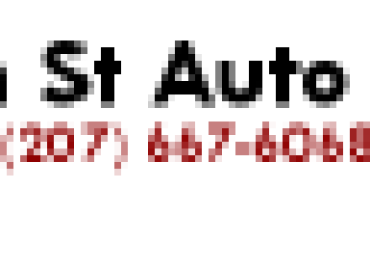 Main St Auto Care – Auto repair shop in Ellsworth ME