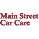 Main Street Car Care – Auto repair shop in Conway SC