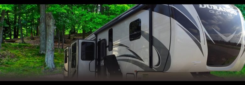 Main Trailer Sales, Inc. – RV dealer in Roswell NM