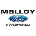 Malloy Ford of Charlottesville – Ford dealer in Charlottesville VA