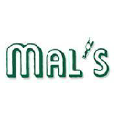 Mal’s Servicenter – Auto body shop in Lexington MA
