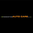 Manhattan Auto Care – Auto body shop in New York NY