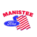 Manistee Ford – Ford dealer in Manistee MI