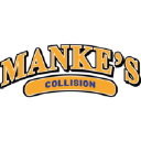 Manke’s Automotive – Auto repair shop in Wisconsin Rapids WI