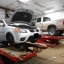 Manley Tire & Oil Service, Inc. – Tire shop in Beaver Creek MN