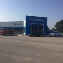 Mann Chevrolet Buick GMC – Car dealer in Delphi IN