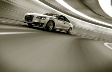 Manny’s Auto Repair Inc. – Auto repair shop in Rehoboth MA