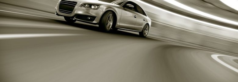 Manny’s Auto Repair Inc. – Auto repair shop in Rehoboth MA