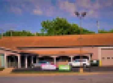 Manyo Motors – Auto repair shop in Milwaukee WI