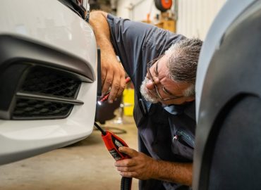 Maple City Automotive – Auto repair shop in Norwalk OH