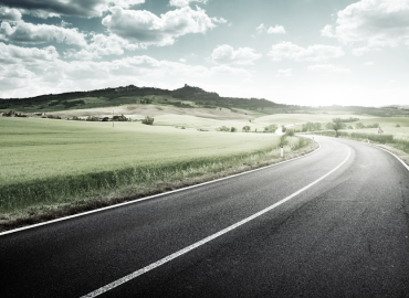 Maple Grove Auto Center Inc. – Auto repair shop in Montello WI