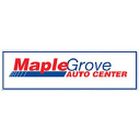 Maple Grove Auto Center Inc. – Auto repair shop in Montello WI