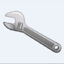 Marc Phillips Automotive Service – Auto repair shop in Weare NH