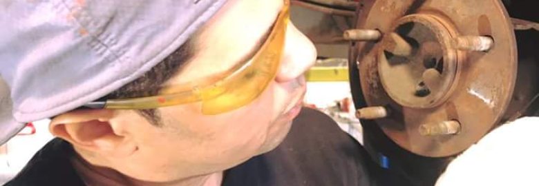 Marcelo’s Auto Repair – Auto repair shop in Ashland MA