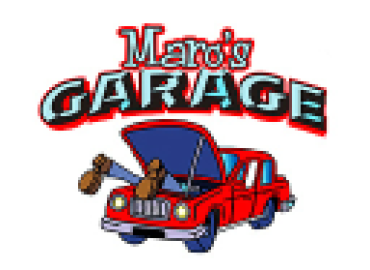 Marc’s Garage – Auto repair shop in Cambridge WI